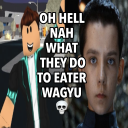 endearingwiggin avatar