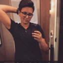 endedwiththenight avatar