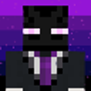 ender-gay avatar