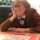 ender-of-the-sender avatar