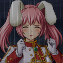 endergirldragon avatar