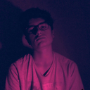 endergorulender avatar