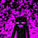 enderman-eyes avatar