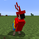 endermanboyf avatar