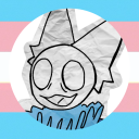 endermen-impasta avatar