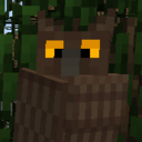 enderowl avatar