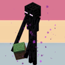 enderpans avatar