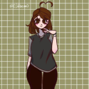 enderperson43 avatar