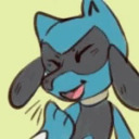 enders-art-corner avatar