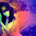 enders-spooky-land avatar