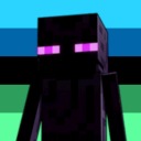 endersbian avatar