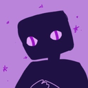 enderseptic avatar