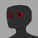 enderspider avatar