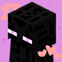 enderstims avatar