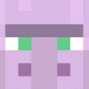 endervillager avatar