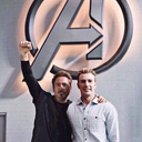 endgame-morelikeendme avatar