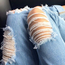 endgueltiges-nichts avatar