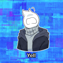 ending-the-cycle-ask avatar