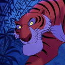 endingfanmiraculous avatar