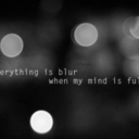 endingthenight-blog avatar