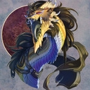 endivine-rising avatar