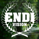 endivision avatar