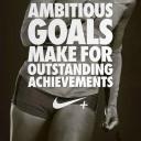 endleesdayswithme avatar