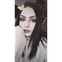 endless-darknesss avatar