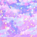 endless-dreaming-and-falling avatar