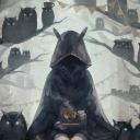 endless-dreamscape avatar