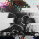 endless-glitch avatar