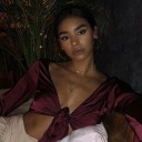 endless-grief avatar