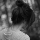 endless-hell-blog avatar