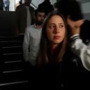 endless-horizons avatar