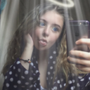 endless-nightmares-of-hell avatar