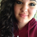 endless-opportunties avatar