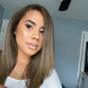 endless-possibilitiesx0 avatar