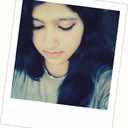 endless-rain-drops avatar