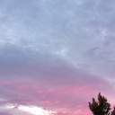 endless-speculati0n avatar