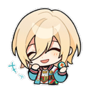 endless-symphonia avatar