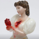 endless7nameless avatar