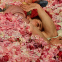 endlessafternoon avatar