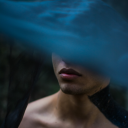 endlessandeternal avatar