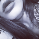 endlessatmosphere avatar