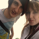 endlessatrophy avatar