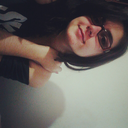 endlessbia-blog avatar