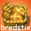 endlessbreadsticks avatar