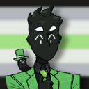 endlesscallofthevoid avatar