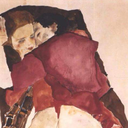 endlesscliche avatar