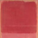 endlesscolour avatar